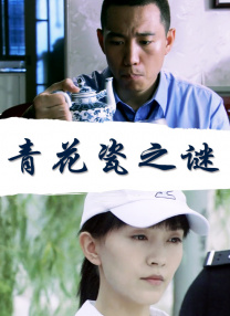 俺去俺来也在线www色官网
